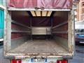 RENAULT MASTER Dci 150cv P. Lungo GM Cassone con Centina