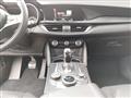 ALFA ROMEO STELVIO 2.2 Turbodiesel 160 CV AT8 RWD Business