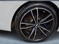 BMW SERIE 3 TOURING d 48V Touring Msport Aut.