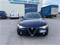 ALFA ROMEO Giulia 2.2 TD 150 CV Business Launch Ed.