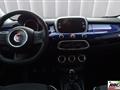 FIAT 500X 1.3 M.Jet 95 CV Pop