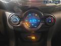 FORD ECOSPORT 1.5 TDCi 95 CV Titanium