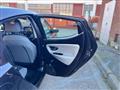 LANCIA Ypsilon 1.2 8v Platinum s&s 69cv