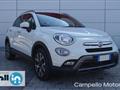 FIAT 500X Off Road Look 1.6 Mjt 120cv CROSS