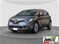 RENAULT ScÃ©nic dCi 8V 95 CV Energy Zen