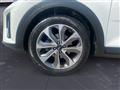 KIA STONIC 1.4 MPI EcoGPL Style