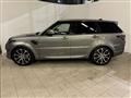 LAND ROVER RANGE ROVER SPORT Range Rover Sport 3.0 SDV6 249 CV HSE Dynamic