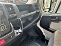 PEUGEOT BOXER 335 + gruppo frigo