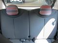 CITROEN C1 Airscape VTi 68 5 porte Shine *OK NEOPATENTATI