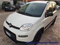 FIAT PANDA 0.9 TwinAir Turbo S&S 4x4