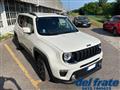 JEEP RENEGADE 4XE 1.3 T4 190CV PHEV 4xe AT6 Limited