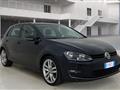 VOLKSWAGEN GOLF 5p 2.0 tdi Highline Executive 150cv E6