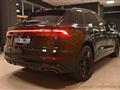 AUDI Q8 NEWMOD.2024 50TDI Q.TIP.3XS-LINE STRAFULL DI TUTTO