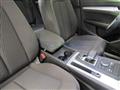 AUDI Q5 40 TDI 204 CV quattro S tronic Business