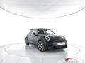 MINI MINI 3 PORTE 2.0 Yours