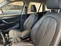 BMW X1 sDrive18d xLine