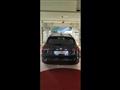 FIAT TIPO STATION WAGON 1.6 Mjt S&S SW Life