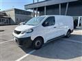 PEUGEOT EXPERT BlueHDi 100 S&S PL-TN Furgone Premium Standard