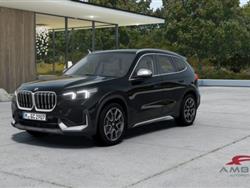 BMW X1 sDrive18d xLine Premium package