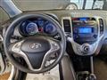 HYUNDAI IX20 1.4 CRDI 90 CV XPossible OK NEOPATENTATI