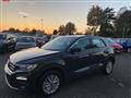 VOLKSWAGEN T-ROC 2.0 TDI SCR 150 CV Style BlueMotion Technology