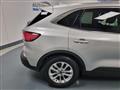 FORD KUGA 1.5 EcoBlue 120 CV 2WD Titanium