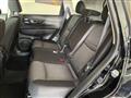 NISSAN X-TRAIL 2.0 dCi 4WD Tekna