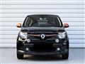 RENAULT TWINGO GT SPORT 0.9 109CV CERCHI 16" DISPLAY RETROCAMERA