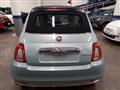 FIAT 500C C 1.0 Hybrid Dolcevita