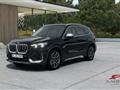 BMW X1 sDrive18d xLine Premium package