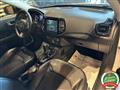 JEEP COMPASS 2.0 Multijet II 4WD Limited