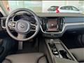 VOLVO V60 CROSS COUNTRY B4 AWD GEARTRONIC PLUS