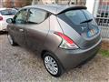 LANCIA Ypsilon 1.2 69 CV 5 porte Silver