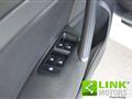 VOLKSWAGEN GOLF 1.6 TDI DSG EXECUTIVE BLUEMOTION