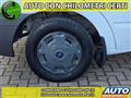 FORD TRANSIT 300 2.2 TDCi *9 POSTI* PATENTE B RATE/PERMUTE