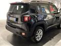 JEEP RENEGADE 4XE Renegade 1.3 T4 190CV PHEV 4xe AT6 Limited