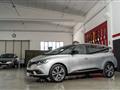 RENAULT GRAND SCENIC 1.2 TCe 132cv Intens 7 posti