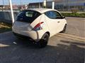 LANCIA YPSILON 1.2 69 CV 5 porte GPL Ecochic