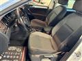 VOLKSWAGEN Tiguan 2.0 TDI 150CV SCR DSG R-Line