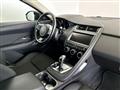 JAGUAR E-PACE 2.0D 180 CV AWD aut. **//