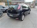 FIAT PUNTO 1.2 8V 3 porte Easy