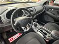 KIA Sportage 1.6 gdi Active 2wd, UNIPROPRIETARIO!