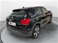 AUDI Q2 I 2021 30 2.0 tdi Admired