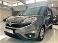 FIAT DOBLÒ 1.6 MJT 105CV PC Combi N1 FATTURABILE