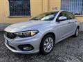 FIAT TIPO 4 PORTE FUORI TUTTO!!! KM 29.000 1.6 4 PORTE BERLINA  AUT.