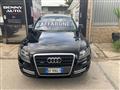 AUDI Q5 2.0 TDI 143CV F.AP. quattro