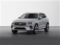 VOLVO XC60 T8 Plug-in hybrid AWD aut. Ultra Bright - MY25