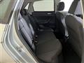 VOLKSWAGEN POLO 1.6 TDI 95 CV 5p. Comfortline BlueMotion Technology