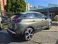 PEUGEOT 3008 BlueHDi 130 S&S