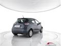 RENAULT ZOE Life R110